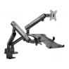 Gembird MA-DA3-02