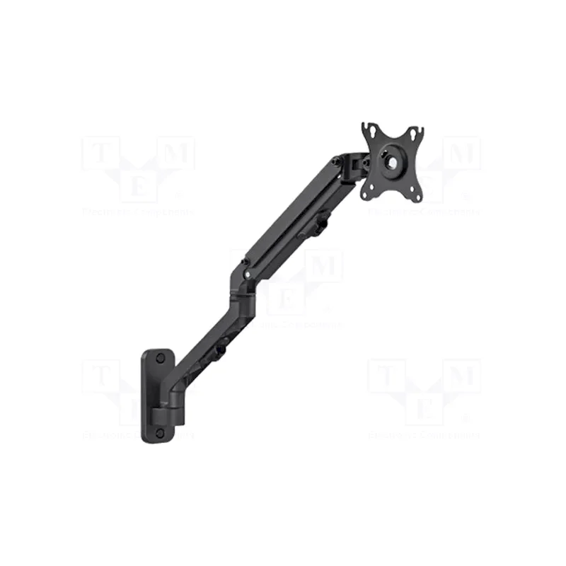Gembird MA-WA1-02