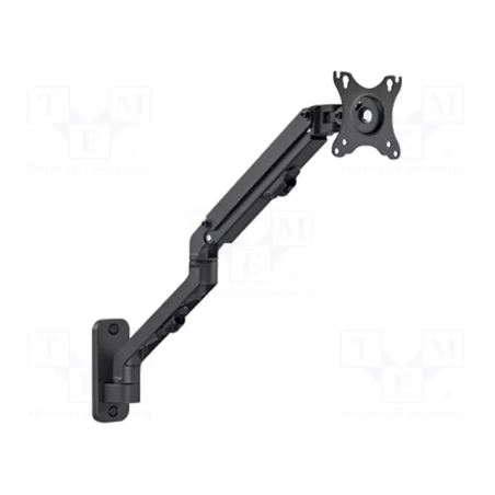 Gembird MA-WA1-02