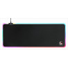 Gembird MP-GAMELED-L Gaming Mouse Pad