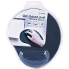 Gembird MP-GEL-B