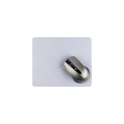 Gembird MP-PRINT-S