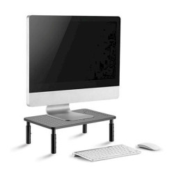 Gembird MS-TABLE-01
