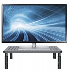 Gembird MS-TABLE-01