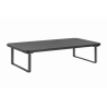 Gembird MS-TABLE-03