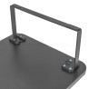 Gembird MS-TABLE-03
