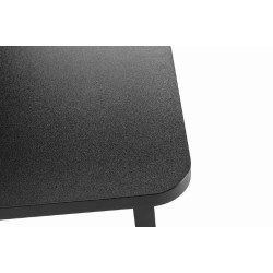 Gembird MS-TABLE-03