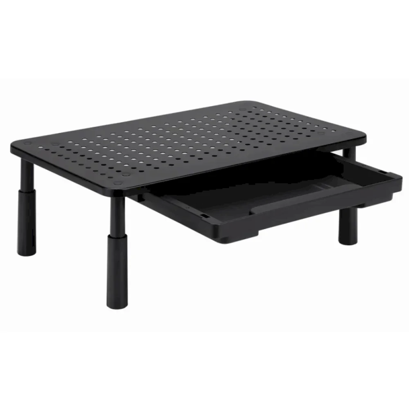 Gembird MS-TABLE-D-01