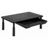 Gembird MS-TABLE-D-01