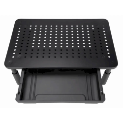 Gembird MS-TABLE-D-01