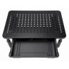 Gembird MS-TABLE-D-01
