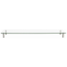 Gembird MS-TABLE-GL-01
