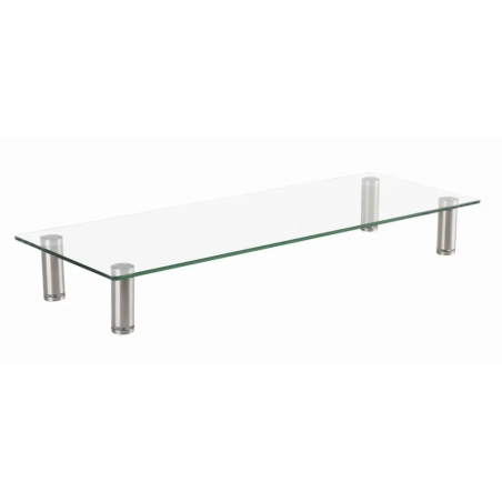 Gembird MS-TABLE-GM-01