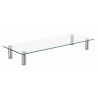 Gembird MS-TABLE-GM-01
