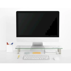 Gembird MS-TABLE-GM-01