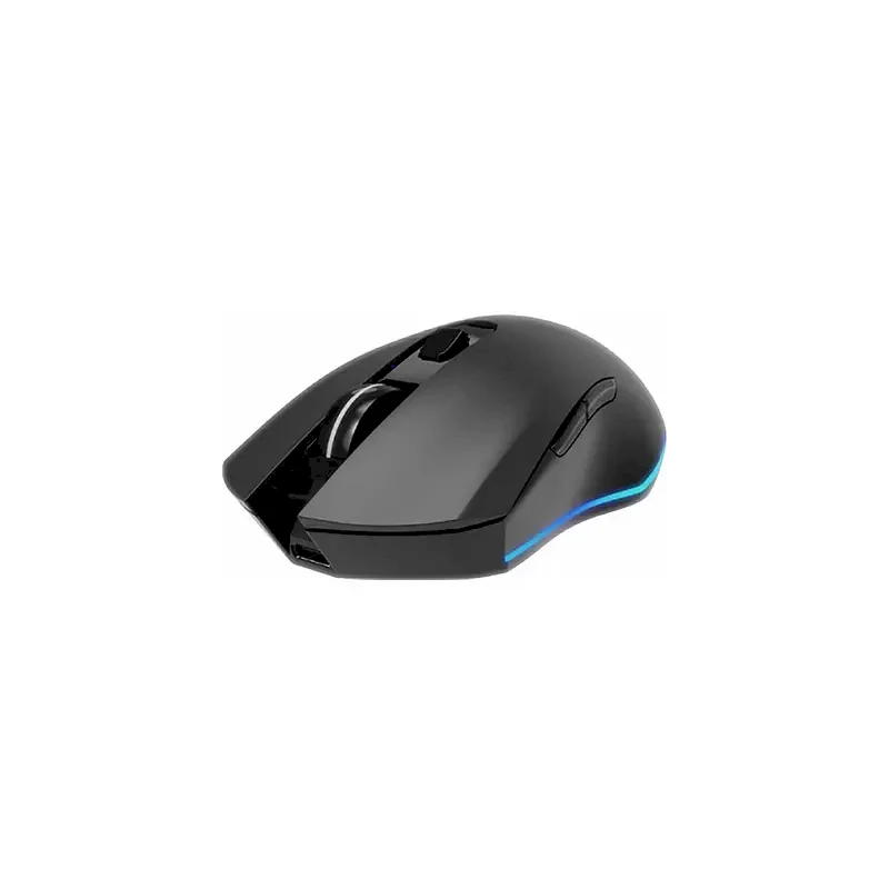 Gembird MUSGW-6BL-02