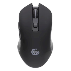 Gembird MUSGW-6BL-02