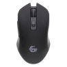 Gembird MUSGW-6BL-02
