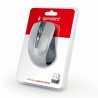 Gembird MUSW-4B-04-BG