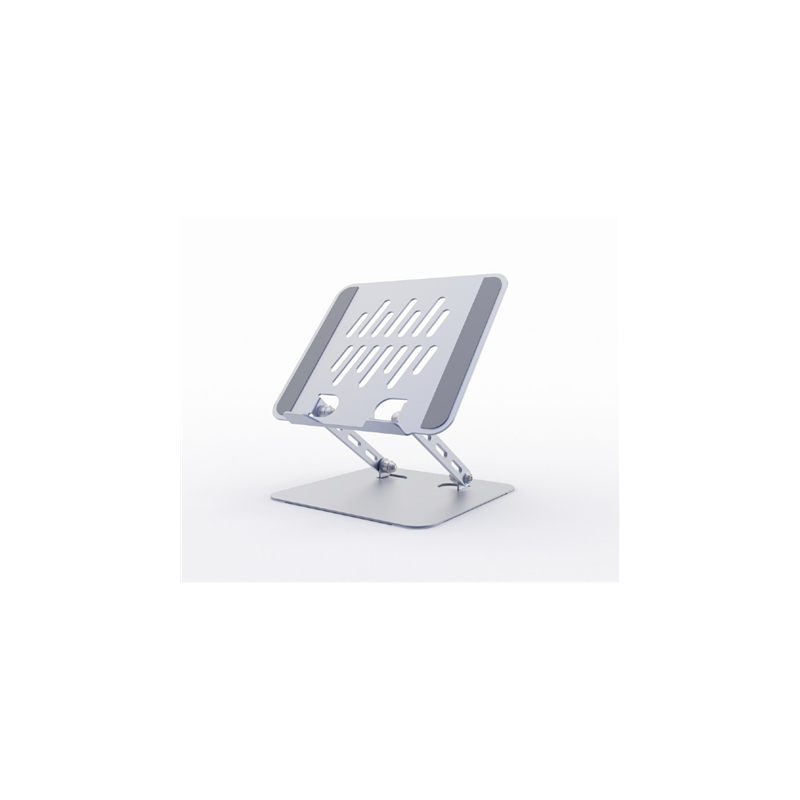 Gembird NBS-D1-04 Laptop Stand