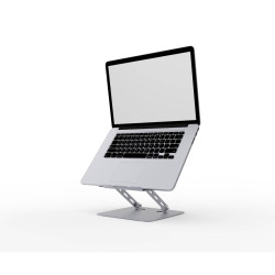 Gembird NBS-D1-04 Laptop Stand