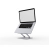 Gembird NBS-D1-04 Laptop Stand