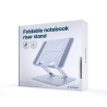 Gembird NBS-D1-04 Laptop Stand
