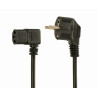 Gembird PC-186A-VDE1B-1.5M