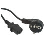 Gembird PC-186-VDE-3M