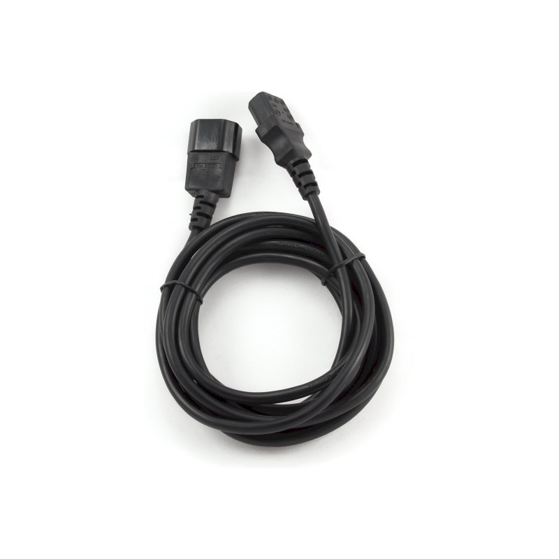 Gembird PC-189-VDE-5M