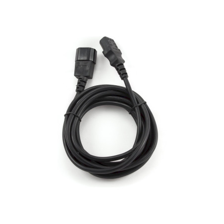 Gembird PC-189-VDE-5M