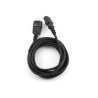 Gembird PC-189-VDE-5M