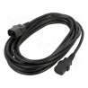Gembird PC-189-VDE-5M