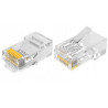 Gembird PLUG3UP6/100