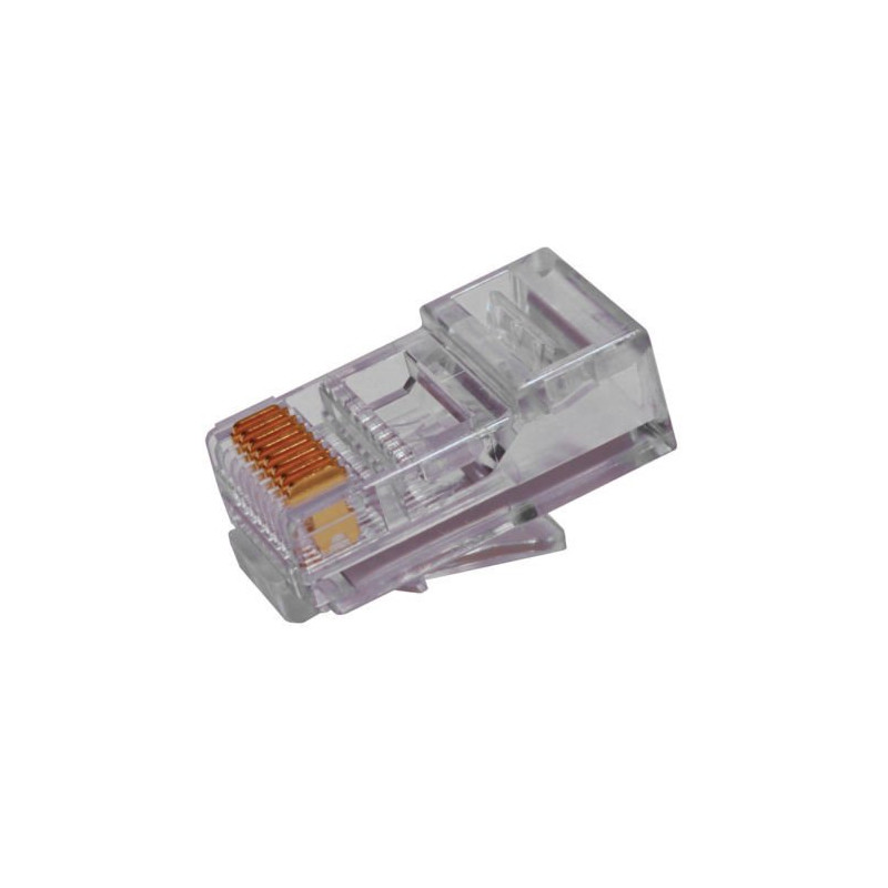Gembird PLUG5SP/100