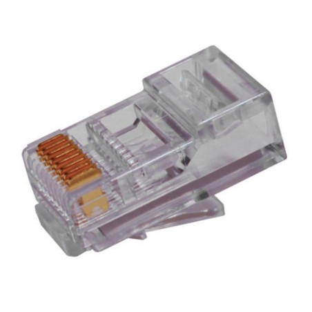 Gembird PLUG5SP/100