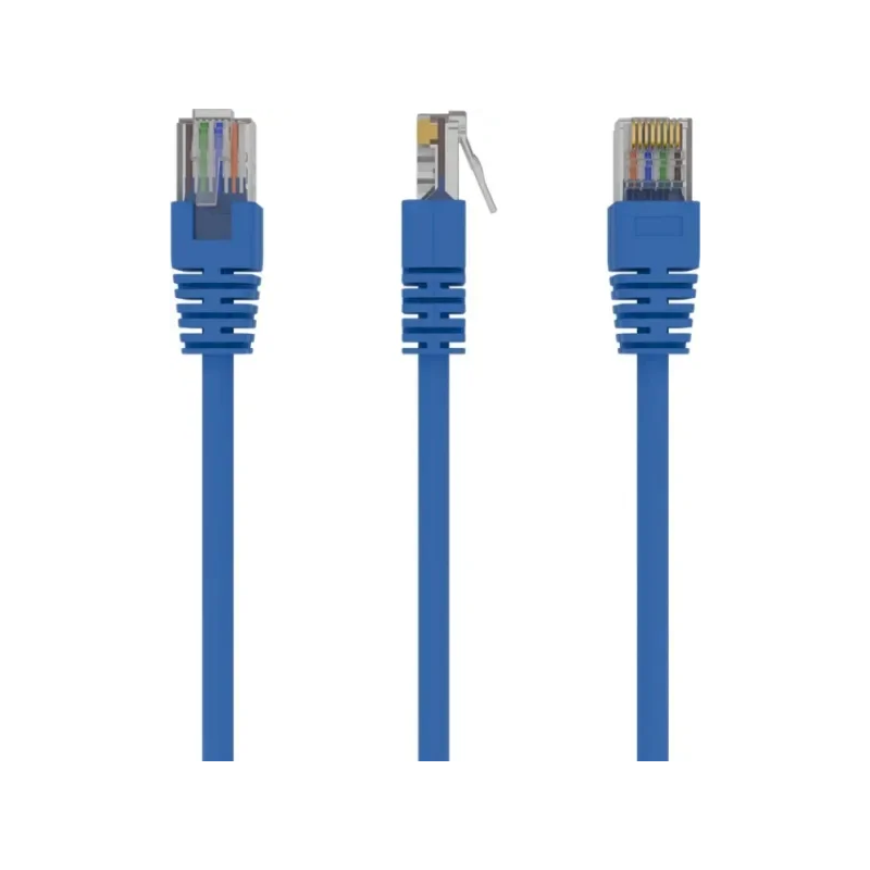 Gembird PP12-1M/B