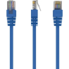 Gembird PP12-1M/B