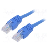 Gembird PP12-3M/B