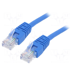 Gembird PP12-5M/B