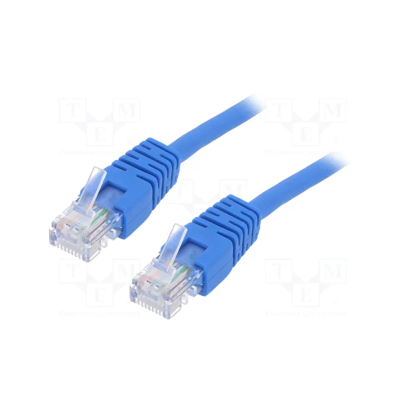 Gembird PP12-5M/B
