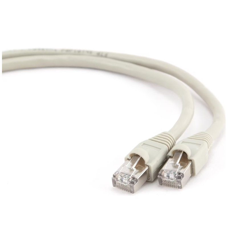 Gembird PP6-0.5M