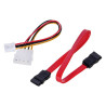Gembird SATA-IDE-2