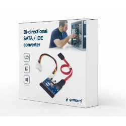Gembird SATA-IDE-2
