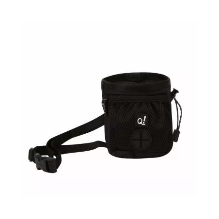 Quapas! QUP11302