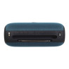 Gembird SPK-BT-17-G Portable Bluetooth Speaker with Antenna / green