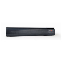 Gembird SPK-BT-BAR400-01 Bluetooth Soundbar 10W / black