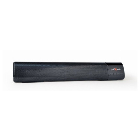 Gembird SPK-BT-BAR400-01