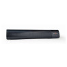 Gembird SPK-BT-BAR400-01 Bluetooth Soundbar 10W / black
