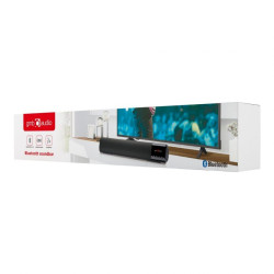 Gembird SPK-BT-BAR400-01